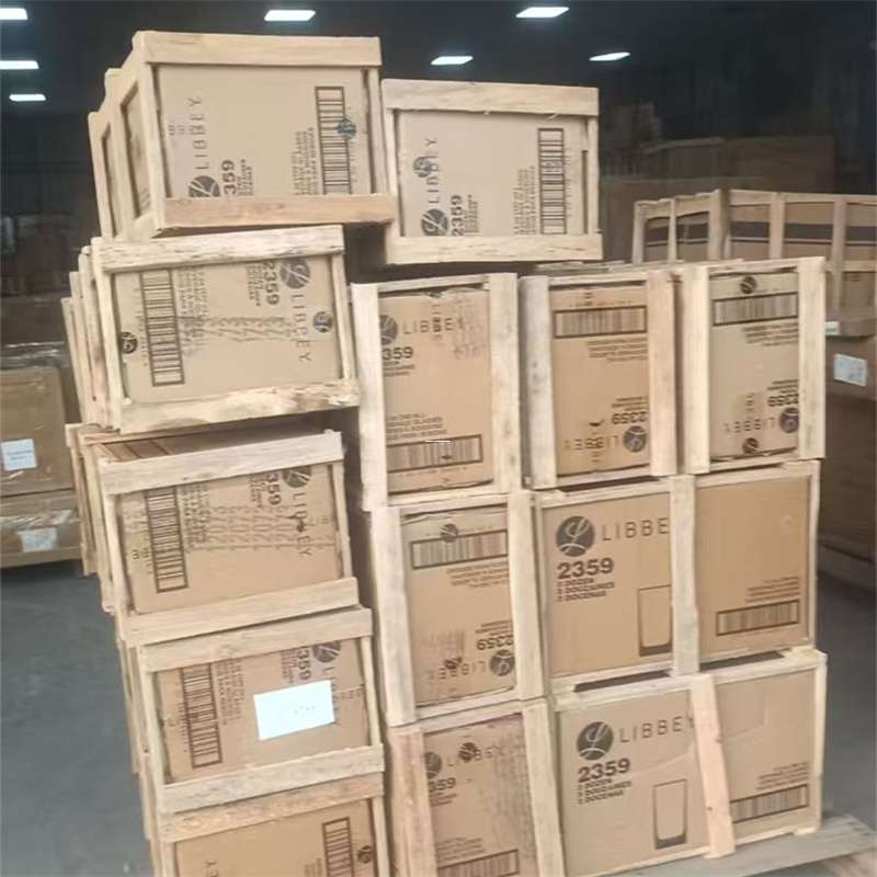 黄石港区黑水县物流专线：大件快运与进仓出口的高效之道