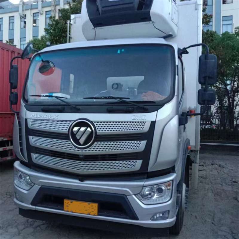 黄石港区紫阳县物流：多元运输服务与线路探秘