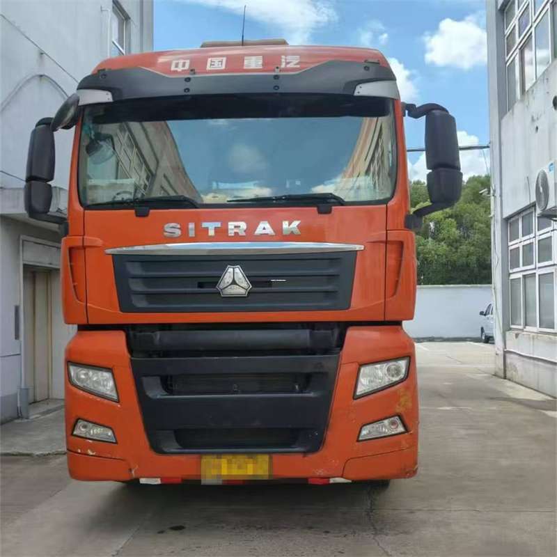 黄石港区松潘县进仓物流：多元专线直达运输的精彩探索