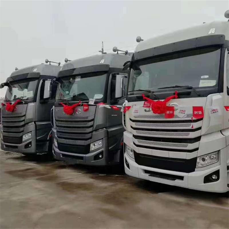 黄石港区万源市进仓物流：多元专线直达运输探秘