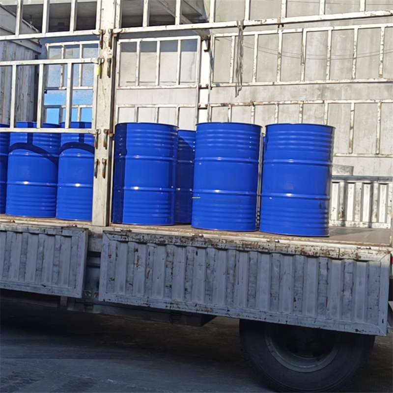 黄石港区探索岳池县进仓物流的多元运输奥秘