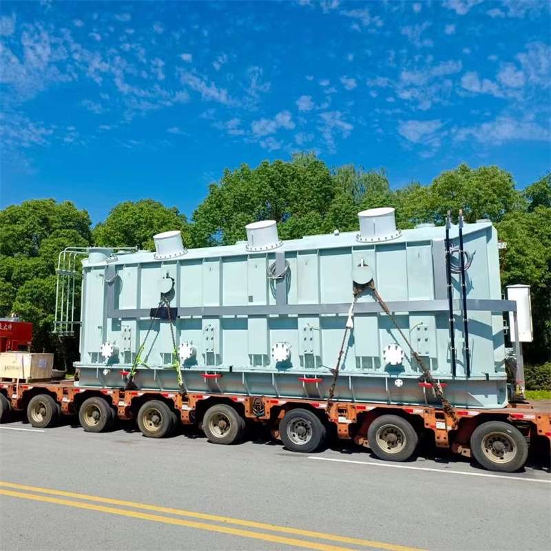 黄石港区广安区物流专线：大件货运与出口快运的多维探索