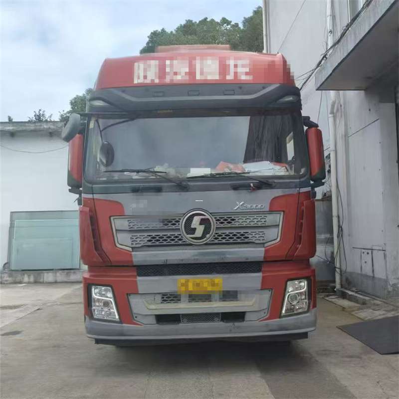 黄石港区探索佳县多元化物流运输的奥秘