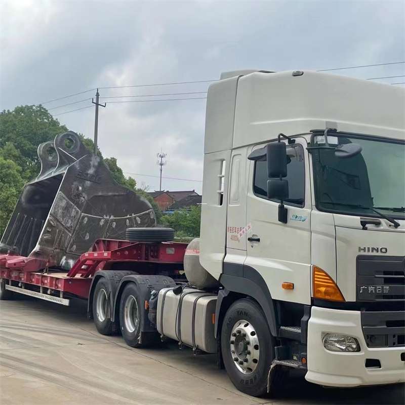 黄石港区城固县物流：多元服务与高效运输线路探秘