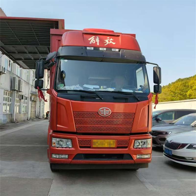 黄石港区探秘延川县多元化物流运输服务