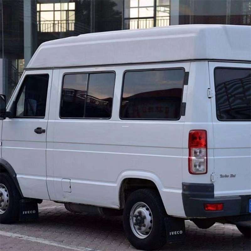 黄石港区宜君县物流：多元专线与高效运输服务探秘