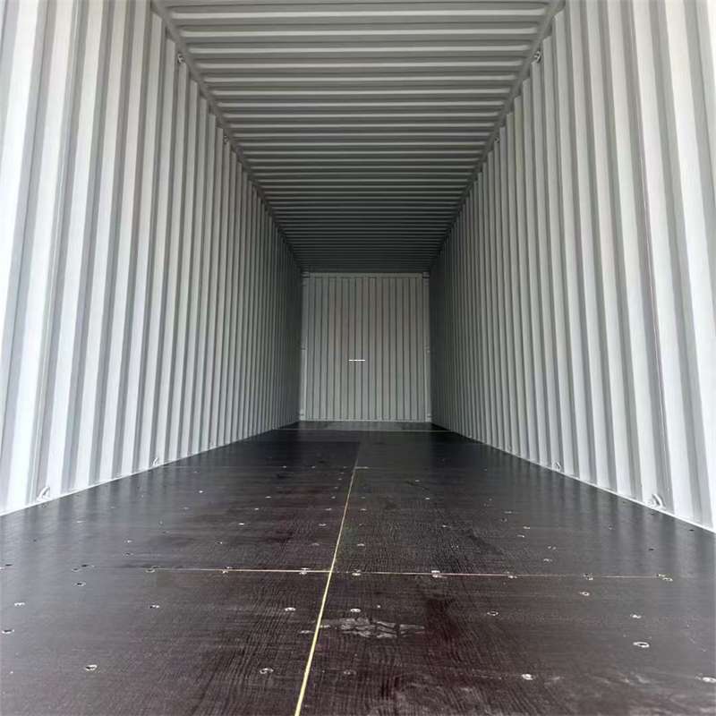 黄石港区灞桥区物流：多元运输服务与线路探秘