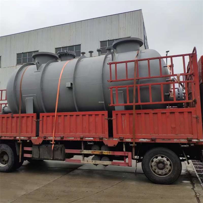 黄石港区香格里拉市物流专线运输的多样魅力与高效服务