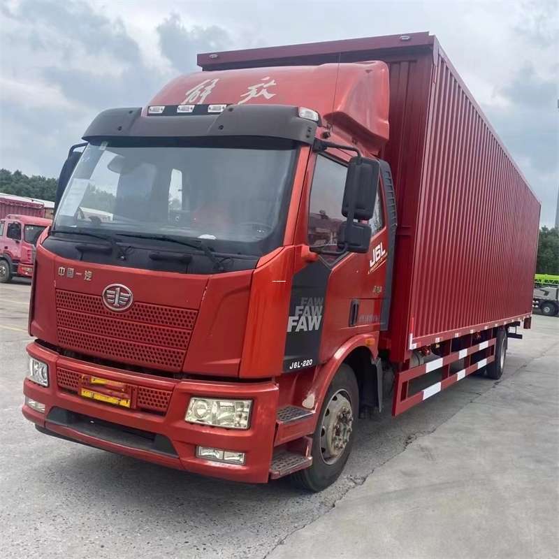 黄石港区宾川县物流：多元化运输服务与线路探秘