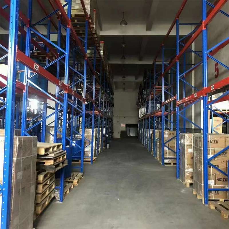 黄石港区大理州物流：多元服务与运输线路探秘