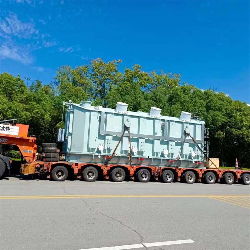 黄石港区永仁县：多元物流服务与运输线路探秘