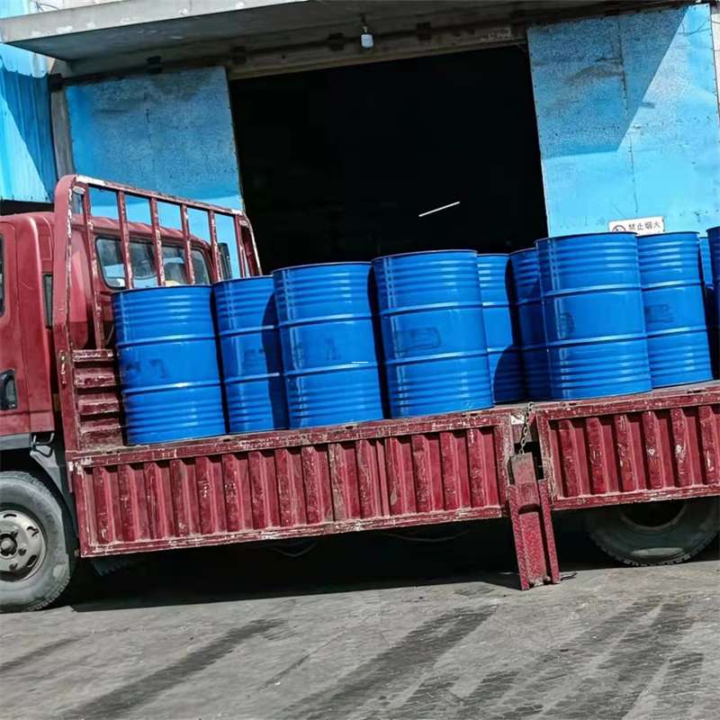 黄石港区景东县物流：多元专线与高效运输探秘