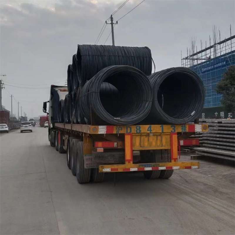 黄石港区丽江市物流运输：多元服务与高效线路探秘