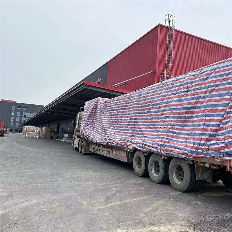 黄石港区师宗县物流：多元运输服务与高效线路探索