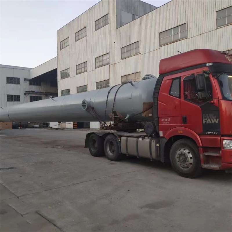 黄石港区东川区物流：多元服务与高效运输线路探秘