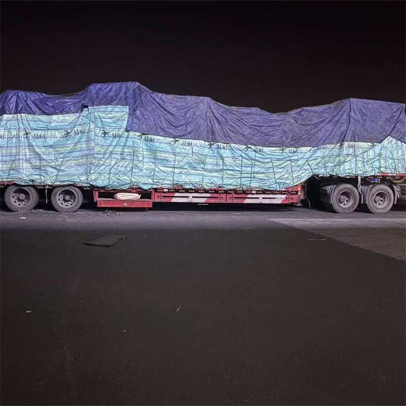 黄石港区赤水市物流专线运输：多元服务与高效体验