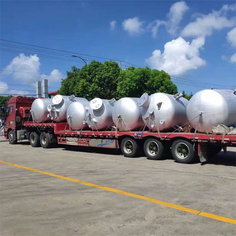 黄石港区盘州市物流：多元服务与高效运输线路探秘