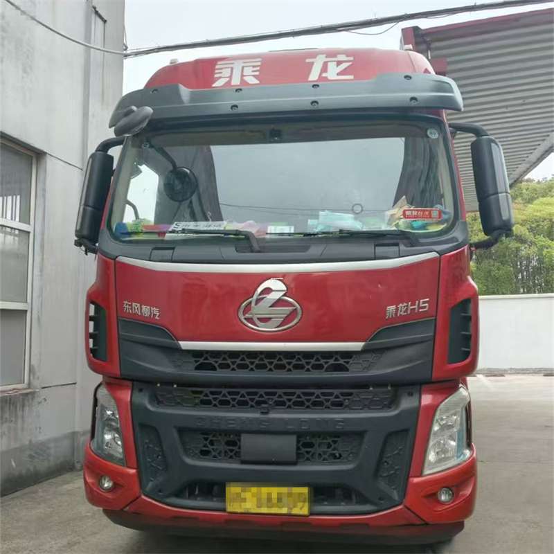 黄石港区雷波县：多元物流服务与运输线路探秘