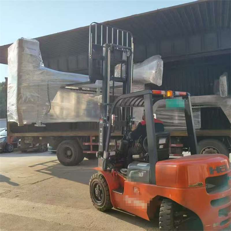 黄石港区定日县物流：专线运输全方位服务