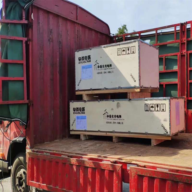 黄石港区甘孜县物流：多元服务与高效运输线路探秘