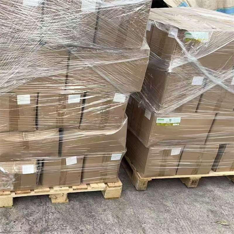 黄石港区探秘丹巴县物流运输的多样世界