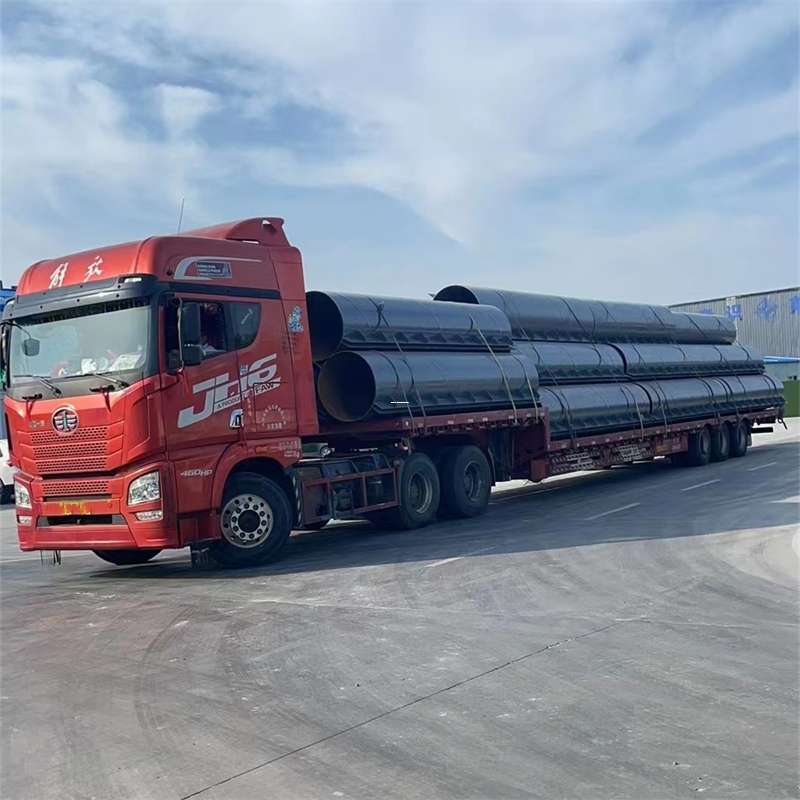 黄石港区安居区物流：多元服务与高效运输探秘