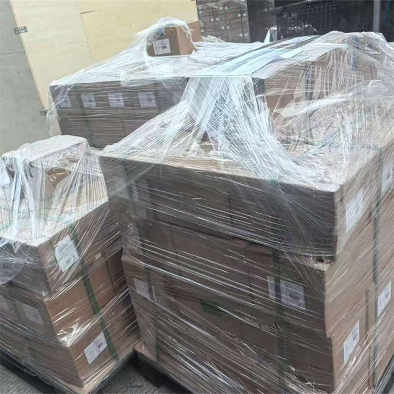 黄石港区遂宁市物流专线：多元运输服务探秘