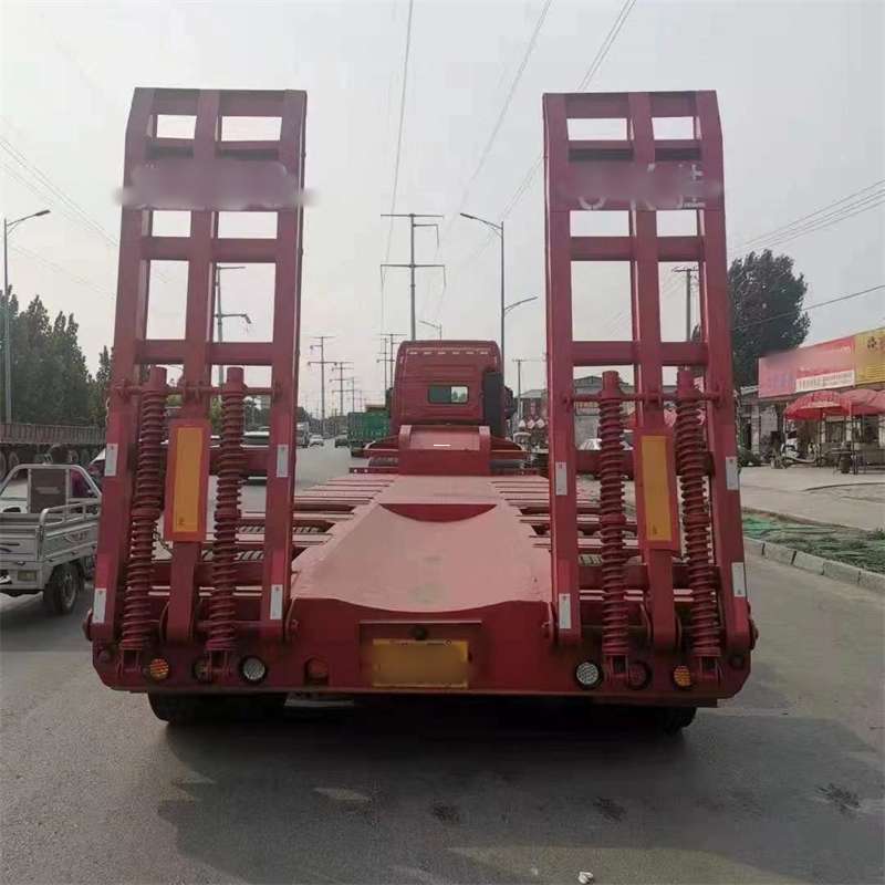 黄石港区探索旺苍县多元物流运输的奥秘