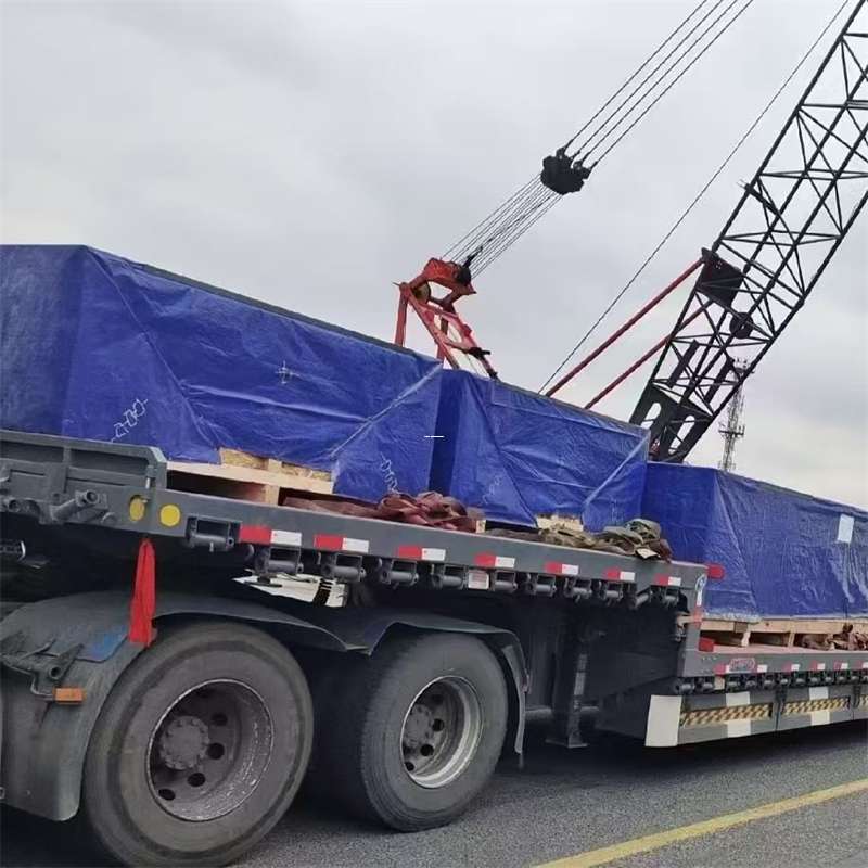 黄石港区昭化区物流：多元服务与高效运输探秘