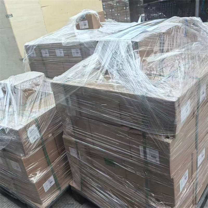 黄石港区梓潼县物流：多样服务与高效运输线路探秘