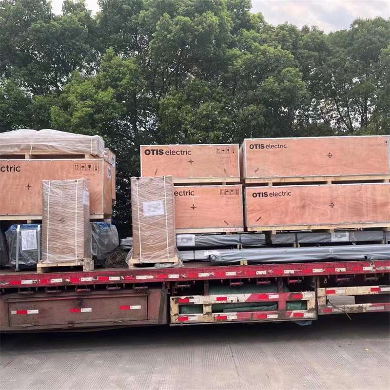 黄石港区安州区物流：多元服务与运输线路探秘