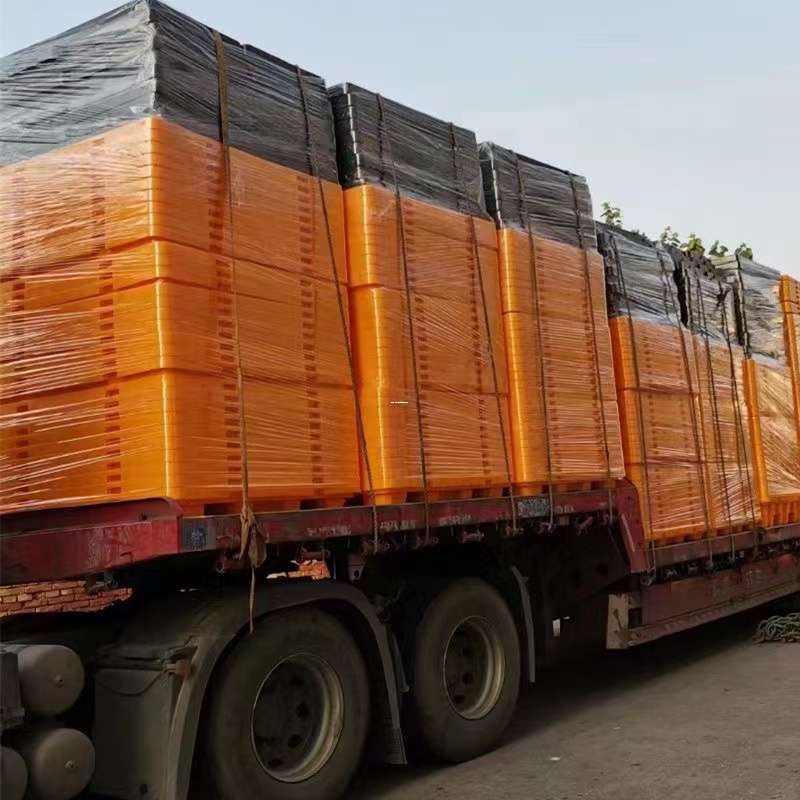 黄石港区双河市：物流专线的多元高效运输服务