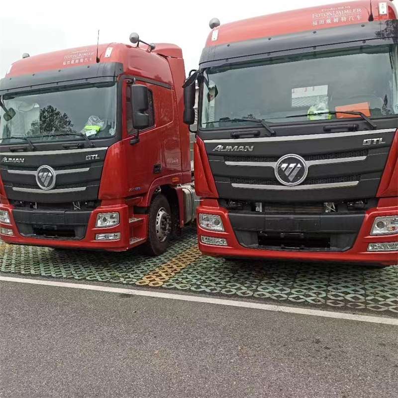 黄石港区大安区物流：多元运输服务与线路探秘