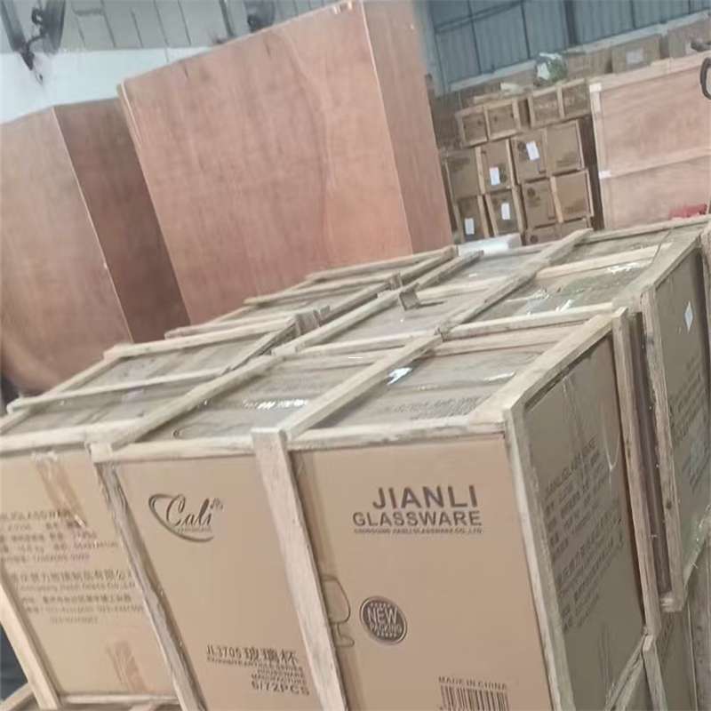 黄石港区探索成都丰富多元的物流运输世界