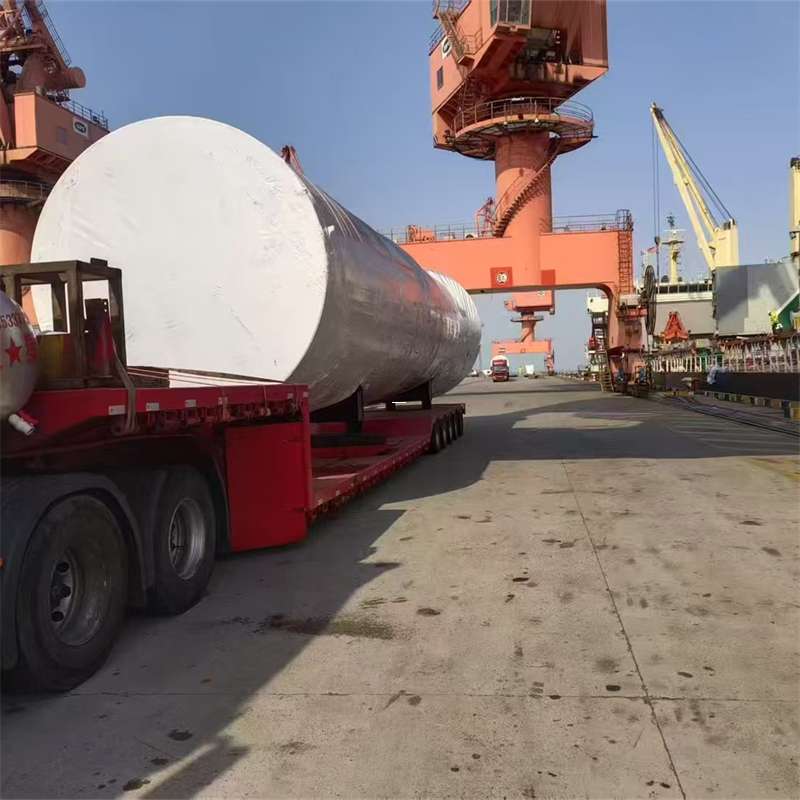 黄石港区探索提蒙乡多元化物流运输服务