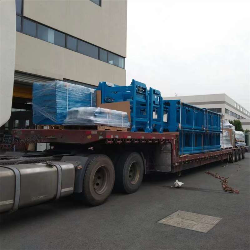 黄石港区黎安镇物流：多元服务与运输线路探秘