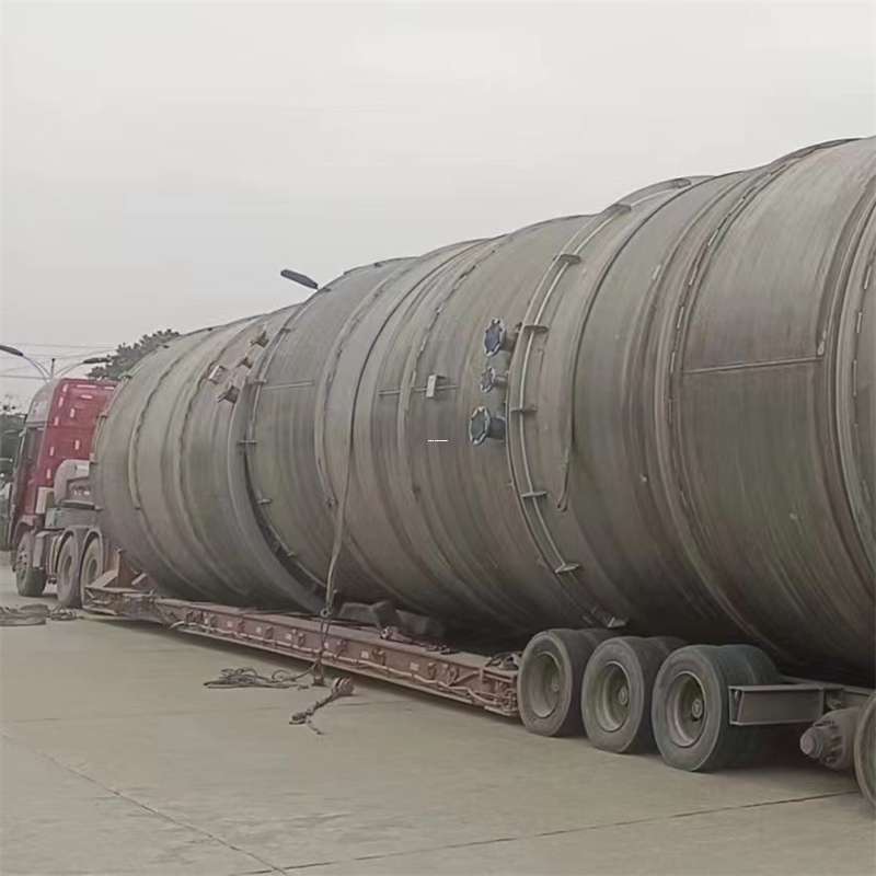 黄石港区尖峰镇物流：多样运输服务与线路探秘