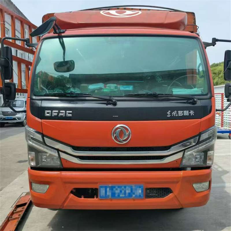 黄石港区黄流镇物流：多元服务与运输线路探秘